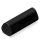 Sonos ROAM 2 BLACK - 1267928 - zdjęcie 5